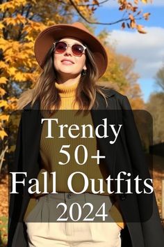 Skirts Ideas, Winter Outfits Ideas, Pregnant Sisters, Trendy Fall Fashion, Fall Trends Outfits, Chic Fall Outfits, Beautiful Curls, Fall Outfit Ideas, Trendy Fall Outfits