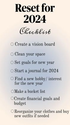 Blue aura wallpaper, checklist Reset Days Aesthetic, Sunday Rest Routine, Yearly Reset Checklist, 2024 Reset Checklist, Reset Day Checklist, Yearly Reset, Life Reset Checklist, 2024 Checklist