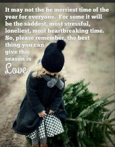 Lonely Christmas, Cute Messages, Christmas Quotes, Wonderful Time, Good Morning, Quotes, Christmas