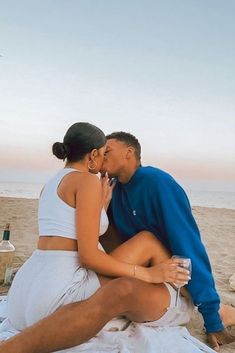 Black teenage couples goals Black couple goal romantic Baecation black couples Cute couple pics black people Melanin couples Image Couple, Instagram Couples, Couples Vacation, Nothing Is Impossible, Cheated On