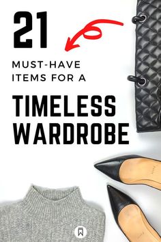 Important Enough, Fashion Over Fifty, Classy Wardrobe, Capsule Wardrobe Basics, Classic Wardrobe Essentials, Classic Capsule Wardrobe, Capsule Wardrobe Work, Fashion Capsule Wardrobe, Over 60 Fashion