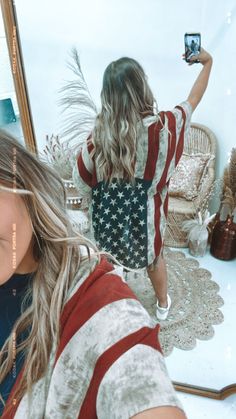 spring outfits, mom outfits, 4th of july outfits, fourth of july, fourth of july outfits, memorial day outfits, spring outfits 2024, country concert outfits, summer mom outfits, casual outfits, summer outfits, outfit ideas, spring outfit ideas, summer outfit ideas, patriotic outfits, USA outfits, Independence Day, fourth of july outfit inspo, 4th of July outfit, USA theme party outfit, red white and blue outfit, memorial day weekend American Flag Bandana, Summer Outfits For Moms, Patriotic Outfit, Western Outfits Women, Country Concert Outfit, Usa Outfit, 4th Of July Outfits, Chic Leather, Blue Outfit