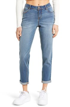 Frida Style, Ankle Jeans, Levi Jeans, Mom Jeans, Denim Jeans, Mid Rise