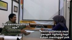 Cheesy Memes, Therapy Humor, Real Memes, College Memes, Quotes Indonesia, Spongebob Memes