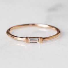 Diamond Band, Platinum Band, Platinum Diamond Ring, 14k Wedding Band, Wedding Ring, Engagement Ring, Engagement Band, Baguette Diamond Band Rose Gold Baguette Diamonds Wedding Ring, 14k Gold Baguette Wedding Jewelry, 14k Gold Baguette Jewelry For Wedding, Baguette Diamond Cut Wedding Jewelry, Baguette Diamond Cut Jewelry For Wedding, Rectangular Baguette Diamond Wedding Jewelry, Gold Baguette Diamond Wedding Ring, Gold Baguette Diamond Ring For Wedding, Baguette White Gold Diamond Ring For Wedding