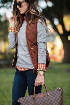 Minimalisticky Chic, Layering Outfits Fall, Clothes Shops, Outfit Trends, Womens Clothes, Big Hero 6, 가을 패션, Southampton