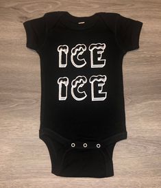 Funny Onesies For Boys, Baby Onsie Designs, Newborn Onesie Ideas, Vinyl Onesies, Baby Onesies For Boys, Baby Onsies Ideas, Funny Girl Onesies, Funny Baby Onesies Girl, Funny Baby Onesies Boy