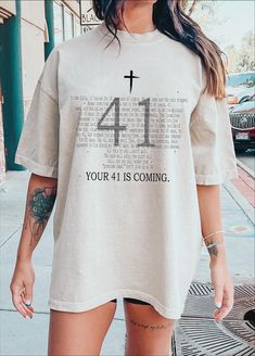 Welcome To June, Christian Shirts Designs, Bible Journal Notes, Cross Svg, Shirt Bag, Gorgeous Clothes, Christian Cross, Christian Clothing, Christian Shirts