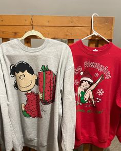 Secondhand and Vintage Christmas Collection | From the Rack | Grace Thrifts | Wasilla, AK