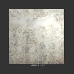 an image of marble that looks like it is being used for wallpaper or flooring