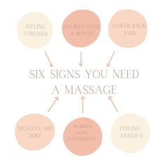 Holistic Therapy Quotes, Massage Flyer Ideas, Massage Pictures Image, Massage Therapy Vision Board, Massage Instagram Ideas, Valentines Massage Quotes, Massage Therapy Content Ideas, Massage Membership Ideas, Holistic Massage Therapy