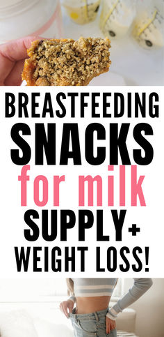 lactation snacks, breastfeeding snacks, lactation recipes, lactation, increase milk supply, milk supply snacks, breastfeeding diet, breastfeeding food Best Lactation Snacks, Healthy Snacks For Breastfeeding Moms, Healthy Lactation Snacks, Breastfeeding Snacks Milk Supply, Lactation Snacks Increase Milk Supply, Snacks To Increase Breastmilk Supply