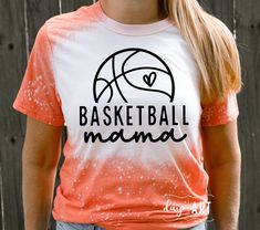 Basketball Cheer, Basketball Mom Svg, Basketball Cheers, Cheer Svg, Sports Mom Shirts, Love Basketball