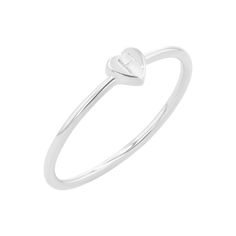 You can customize one, two or three of your most loved initials on this dainty stackable symbol of love. Our 14K Gold handcrafted Heart Letter Ring is a daily reminder of someone or something dear that you can keep close all day long, so enjoy the sweet sentiments and stack up with all your Babygold favorites!

Size: 4mm Heart 
14K Solid Gold

Lifetime Guarantee

Made in Los Angeles Monogram Neverfull, Heart Letter, Louis Vuitton Neverfull Monogram, Neverfull Mm Monogram, Louis Vuitton Pink, Letter Ring, Initial Ring, Wild Hearts, Love Symbols