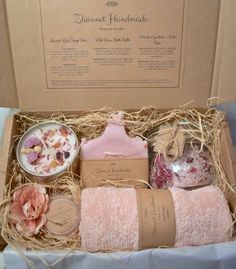 Lilin Aroma, Soya Mumu, Handmade Soap Bar, Rose Soap, Soap Packaging, Body Scrubs, Soap Gift, Idul Fitri