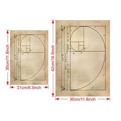 an image of a basketball court with measurements for the size and width in front of it