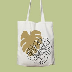 Botanical Plants Canvas Tote Bag, Leaf Tote Bag, Eco Friendly, Plant Bag, Eco Tote Bag, Shoulder Bag, Gift For Her, Shopping Bag, Market Bag by AlldayeverydayUS on Etsy https://www.etsy.com/listing/772941179/botanical-plants-canvas-tote-bag-leaf Eco-friendly Cream Bags With Large Capacity, Eco-friendly Rectangular Cream Bag, Eco-friendly Cream Rectangular Bag, Eco-friendly Large Capacity Cream Bag, Large Capacity Cream Eco-friendly Bag, Eco-friendly White Shoulder Bag For School, Eco-friendly Beige Shoulder Bag For School, Eco-friendly Cream Pouch Bag, Eco-friendly White School Bag