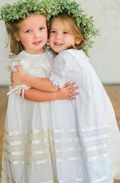 Savannah - Lace Flower Girl Heirloom Flower Girl Dress, Vintage Flower Girls, Flower Girl Dresses Vintage, Float Dress, Vintage Boho Wedding, Lace Flower Girl Dress, Heirloom Dresses, Boho Style Wedding, Wedding Unique