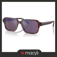 in stock Unisex Sunglasses, Blue Brown, Red Blue, Red And Blue, Pick Up, In Store, Buy Online, Sunglasses, Free Shipping