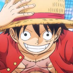 𝑶𝒏𝒆 𝑷𝒊𝒆𝒄𝒆 𝑨𝒏𝒊𝒎𝒆  #OnePiece #OnePieceAnime #OdaArt #Oda #GodOda #EiichiroOda #Luffy Baby Luffy, Luffy Anime, One Piece Cartoon, One Piece Ship, Men Kissing