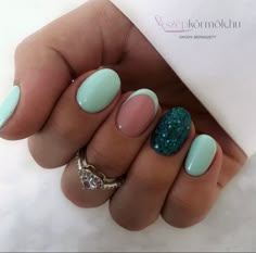 Very Short Round Nails Gel, Short Gel Nails Spring 2024, May Nails 2024, Short Round Nails Spring, Gel Nail Designs 2024, Builder Gel Nails Design Short Summer, Short Nail Designs 2024, Builder Gel Nails Design Short, Purple Short Nails Designs