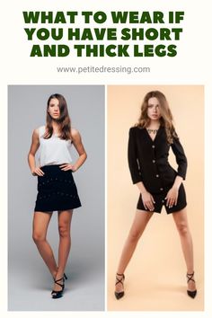 Fashion For Short Legs Long Torso, Dressing For Short Legs Long Torso, Fashion For Short Legs Women, Dress For Short Legs Long Torso, Longer Legs Outfits, Fall Fashion Short Women, Short Legs Short Torso Outfit, Short Athletic Body Type Fashion, Style For Short Legs Body Types