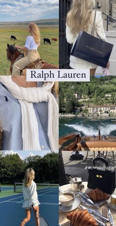 Ralf Lauren Girl Aesthetic, Ralph Lauren Vibe, Ralph Lauren Summer Aesthetic, Southern Old Money Aesthetic, Posh English Aesthetic, Ralph Lauren Lifestyle, Polo Ralph Lauren Aesthetic, Polo Aesthetic, Ralph Lauren Aesthetic