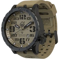 Tritium Watches, Titanium Watches, Smart Watch Android, Skeleton Watches, Mens Fashion Rugged, Military Watches, Skeleton Watch