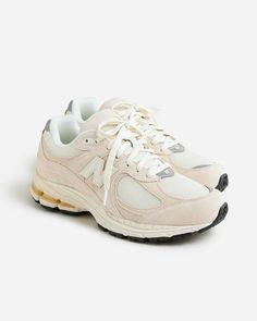 J.Crew: New Balance® 2002R Unisex Sneakers For Women New Balance 2002r, Jcrew Collection, Sneaker Dress Shoes, Sneakers For Women, Jcrew Women, Boys Sneakers, Sweaters And Leggings, Heeled Loafers, Dress With Sneakers