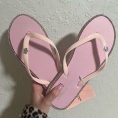 Have Never Been Worn !! Juicy Sandals, Juicy Couture Shoes, Couture Shoes, Juicy Couture, Women's Shoes Sandals, Shoes Sandals, Women Shoes, Couture, Sandals