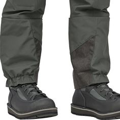 Patagonia Swiftcurrent Expedition Waders - Men's The Catch, Gear Head, Feeling Good, Adjustable Belt, Pair Of Pants, Suspenders, Patagonia, Combat Boots, Access Denied