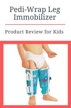 If your little one needs assistance with standing or walking, these leg braces could be an INCREDIBLE way to improve their mobility! Therapy For Kids, Rehabilitation Equipment, Pediatric Pt, Muscle Stretches, Home Exercise Program, How To Walk, Leg Braces