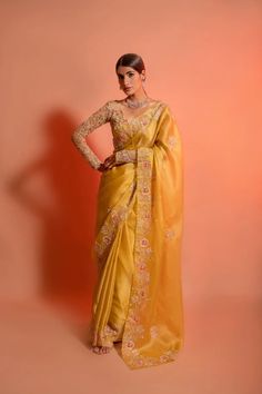 #indiansaree #silksaree #georgettesaree #bollywoodsaree #partywearsaree #weddingsaree #halfsaree #handloomsaree #banarasisaree #fancysaree #banarasisilk #printedsaree #softsilksaree #pattusaree #kanjivaramsaree #vintagesaree #sabyasachisaree #indianweddingsaree #readytowear #chikankarisaree #organzasaree #embroideredsaree #heavysaree #sareebelt #patolasaree #kanchisaree #designersarees #chiffonsaree #purplesaree #sareeblouses #sequinsaree #ajrakhsaree #blacksaree #satinsaree #patolasilksaree