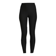 No Boundaries Nwt 3 Pair Bundle Juniors Sueded Ankle Leggings Black Sz Xl 15-173 Pairs Of Leggings New With Tags. Material: 90% Polyester/10% Spandex/ Care: Machine Washable Fit: Relaxed Inseam: High Rise, 27” Inseam Closure: Pull-On Styling Features: Wide Waistband Sueded Leggings For Juniors From No Boundaries Black Leggings Outfit Aesthetic, Plain Black Leggings, Ankle Leggings, Number 3, Black Tights, Wide Waistband, Christmas Wishlist, No Boundaries, Christmas List