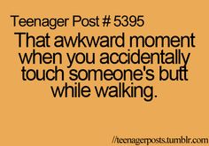 uhh.. Teen Life, Awkward Moments, Funny Love, I Can Relate, Teenager Posts