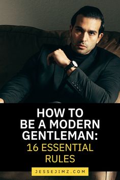 Modern Gentleman Style, Dapper Gentleman Style, Gentleman Lifestyle, Evening Suit, 2023 Fashion Trends, Tracker Free, Gentleman Aesthetic