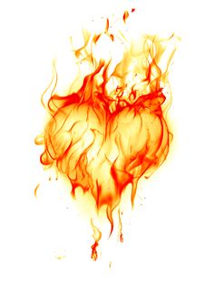 Fire Words, Campfire Tattoo, Fire Icon, Heart Fire, Fire Love, Tattoo Heart, Flame Tattoos