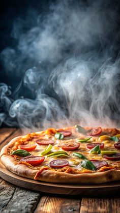 Menu Background Aesthetic, Pizza Restaurant Aesthetic, Pizza Background, Delicious Food Image, Restaurant Background, Pre Made Meals, Pizza Photo, Summer Chicken Recipes, Food Videography