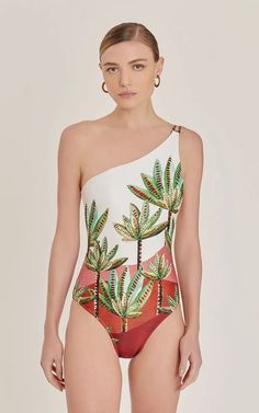 Honeymoon Wear, Swimwear Boutique, Lenny Niemeyer, Fashion Design Portfolio, Women Swimwear, Cute Swimsuits