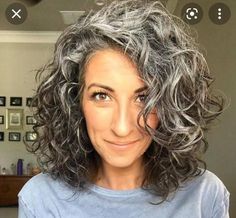 Curly Hair Techniques, Jennifer Lopez Hair, Short Curly Hairstyles For Women