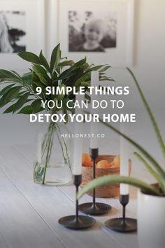 Toxins In Cleaning Products, Low Toxic Living, Clean Mind, Nontoxic Living, Homemaking Ideas, Spring Cleanse