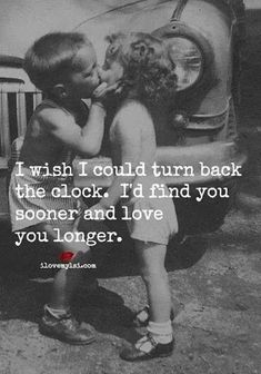 Hey you, I'll always wish and I'll always hope. Above all, I'll always love you. Quotes Valentines Day, Honeymoon Phase, Love My Husband, Romantic Love Quotes, E Card, Find You, Romantic Love