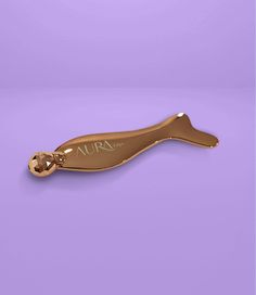 About this item: * 2-in-1 Gua Sha Facial Tool + Roller - Use the face massager and jaw roller anytime, anywhere to reduce puffiness, release tension, and increase blood flow. The face roller and metal gua sha tool are ideal for use on the face, neck, chin, cheeks, forehead, shoulders, around the eyes, nose, and lips. Use it with your favorite skin care products to promote better absorption. * Innovative Design & Materials - This face sculpting tool combines the best of traditional Chinese skinca Chinese Skincare, Steel Gua Sha, Face Sculpting, Innovative Materials, Gua Sha Facial, Release Tension, Face Massager, Gua Sha Tools, Facial Exercises