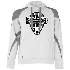 Stay warm and stylish with the "Life of a Catcher" Unisex fleece Hoodie. Perfect for dedicated catchers who live and breathe the game! 9oz., 60% cotton, 40% polyester athletic fleece Contrast drawcord & sleeve panels Rib-knit cuffs & bottom band Raglan Sleeves Size Chart Knit Cuff, Fleece Hoodie, Raglan Sleeve, Black Hoodie, Stay Warm, The Game, Rib Knit, Color Blocking, Best Gifts