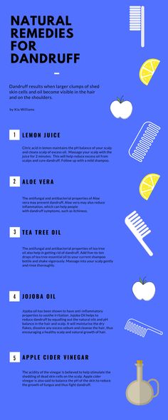 The Truth About Dandruff Anti Dandruff Remedies, Anti Dandruff Hair Mask, Dandruff Remedy Diy, Audrey Hairstyles, Vinegar For Dandruff, Homemade Apple Cider Vinegar, Natural Dandruff Remedy, Hair Mask For Dandruff, Home Remedies For Dandruff