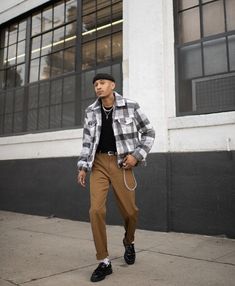 Goth Outfit, Men Street Fashion, Street Style Outfits Men, Men Stylish Dress, Street Fashion Men Streetwear, Guys Clothing Styles, Fall Outfits Men, Mens Outfit Inspiration