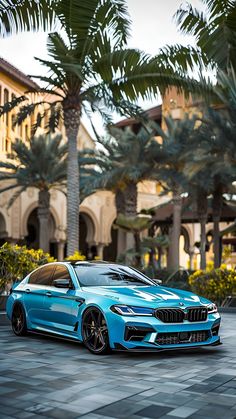 Bmw 4 Series Gran Coupe, Serie Bmw, Bmw Performance, M Power, Bmw M Power, Bmw Motorsport, Bmw Wallpapers, Car Backgrounds, Bmw Love