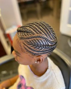 Latest Hair Braids, Natural Hair Stylists, African Hair Braiding Styles, Braided Cornrow Hairstyles, Quick Braided Hairstyles, Hair Twist Styles