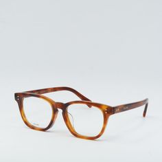 Elevate your style with the Celine CL50032F 053 Tortoise 53mm eyeglasses from OSSA FRAMES. These designer frames are a perfect blend of sophistication and trendiness, making them a must-have accessory for any fashion-forward man. The tortoise frame color adds a touch of elegance, while the clear demo lenses provide a modern twist to the classic rectangular shape. With a lens socket width of 53mm, these eyeglasses are comfortable and provide excellent vision clarity. The frame material is high-qu Tortoise Eyeglasses, Louise Thompson, Celine Accessories, Jennifer Coolidge, Authentic Models, Anna Dello Russo, Shapes For Kids, Jennifer Hudson, Olivia Wilde