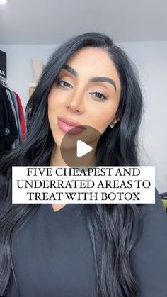 Lina Colleli | Botox | Dysport | Filler | Skin 💉 on Instagram: "Sound on to learn about some of the cheapest and most underrated areas on the face to treat with tox 💉✨  ______________________________________________  💉 tox 🙋🏻‍♀️ Lina Colleli, MSN, FNP-C  ______________________________________________  📍 @NM_aestheticswellness 👯🏻‍♀️ Team:  💉 @nursemegan_aesthetics  💉 @injector.ashley 💉 @aesthetically.yagna 💆🏻‍♀️ @thehighlight  💆🏻‍♀️ @nayelyt.aesthetics  🚘 Mobile: Special Events- VA/DC 📲 Call/text email to book: (571) 310-FACE (3223) 💌 info@nmaesthetics.com  Before and after transformation injectables injections fillers dermalfillers aesthetics fashion aestheticvideos medspa blogger kybella allergan merz lip injections lip augmentation cheek filler beauty love jawline fille Double Chin Fillers Before And After, Botox Cheeks Before After, Before And After Fillers Faces, Natural Fillers For Face, Trap Botox Before And After, Botox Nose Before After, Botox Lips Before And After, Botox Jelly Roll Before And After, Liquid Nose Job Before And After